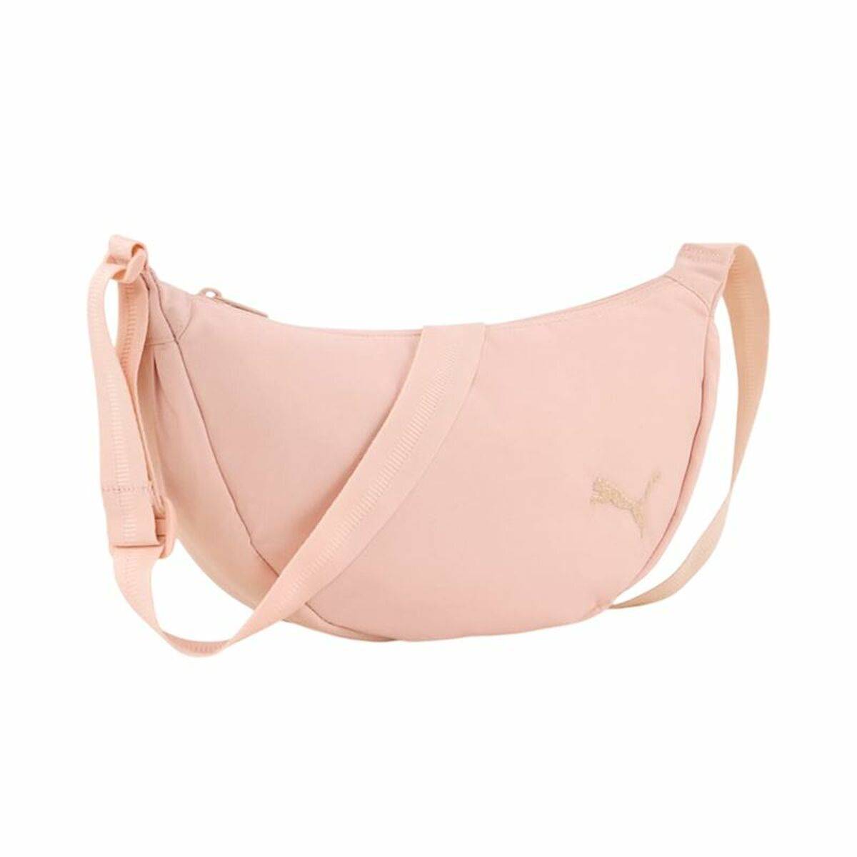 Riñonera Puma 091279 03 Rosa