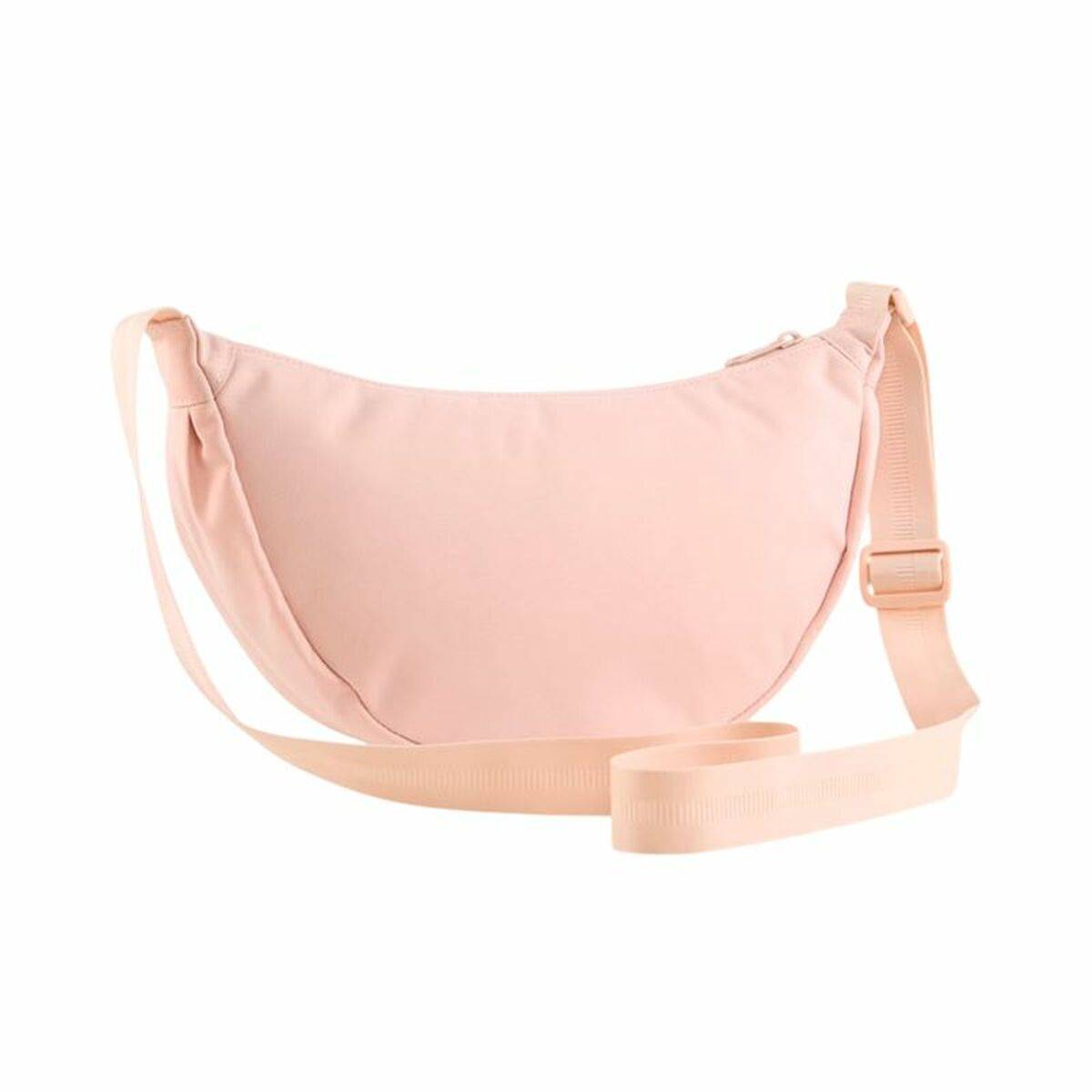 Riñonera Puma 091279 03 Rosa
