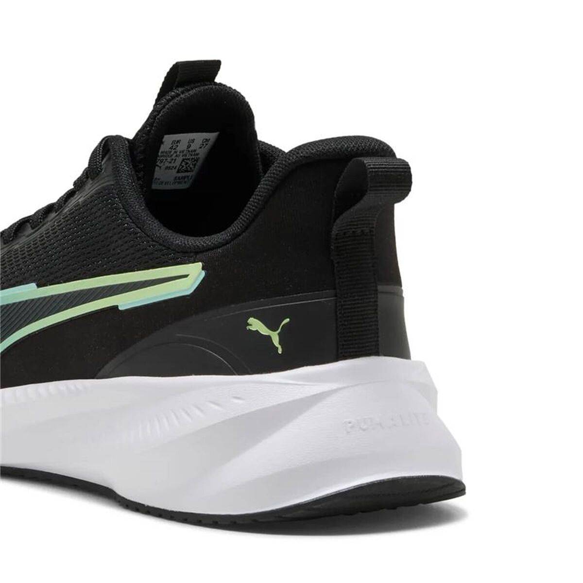 Zapatillas de Running para Adultos Puma Flyer Lite 3