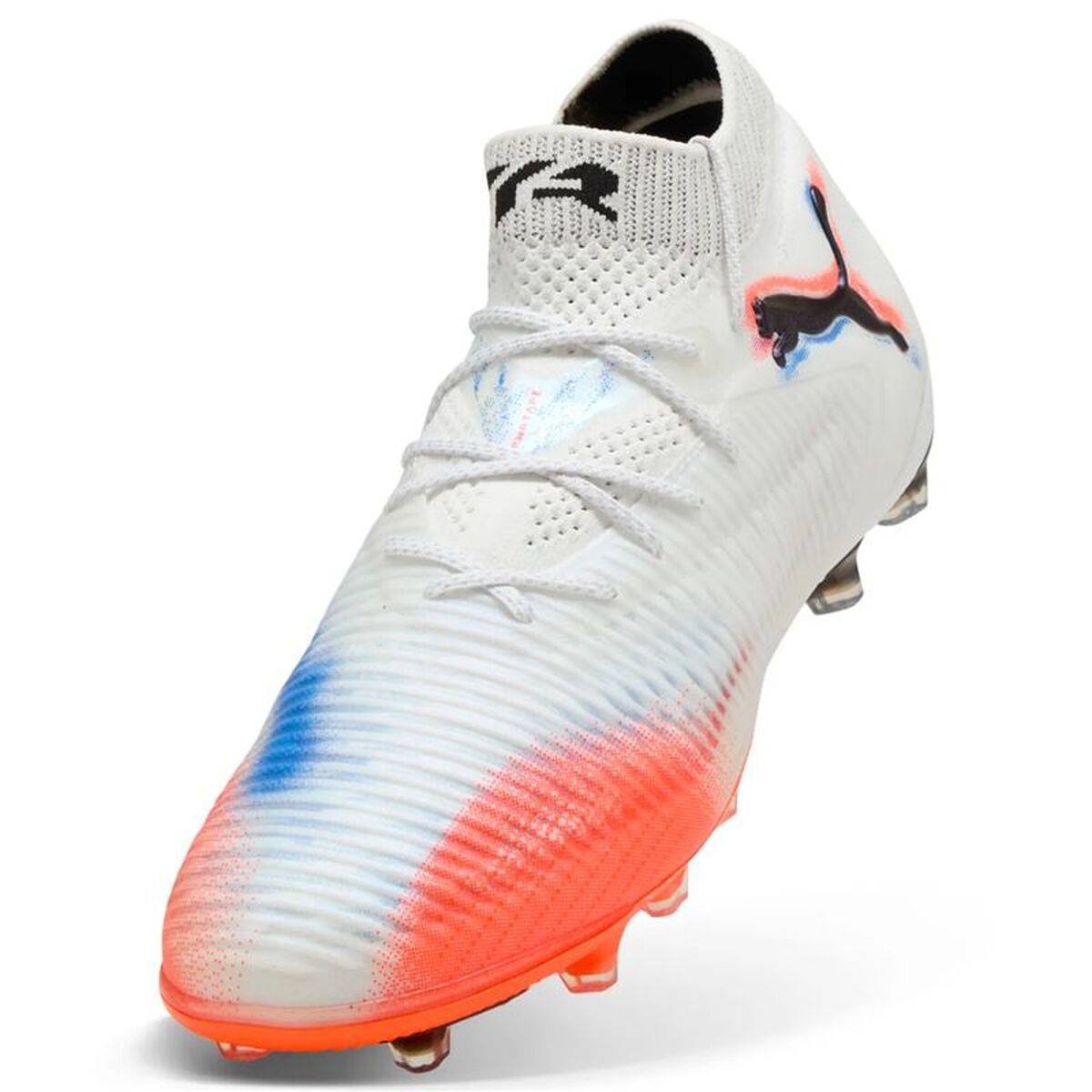Botas de Fútbol para Adultos Puma Future 8 Ultimate Ag