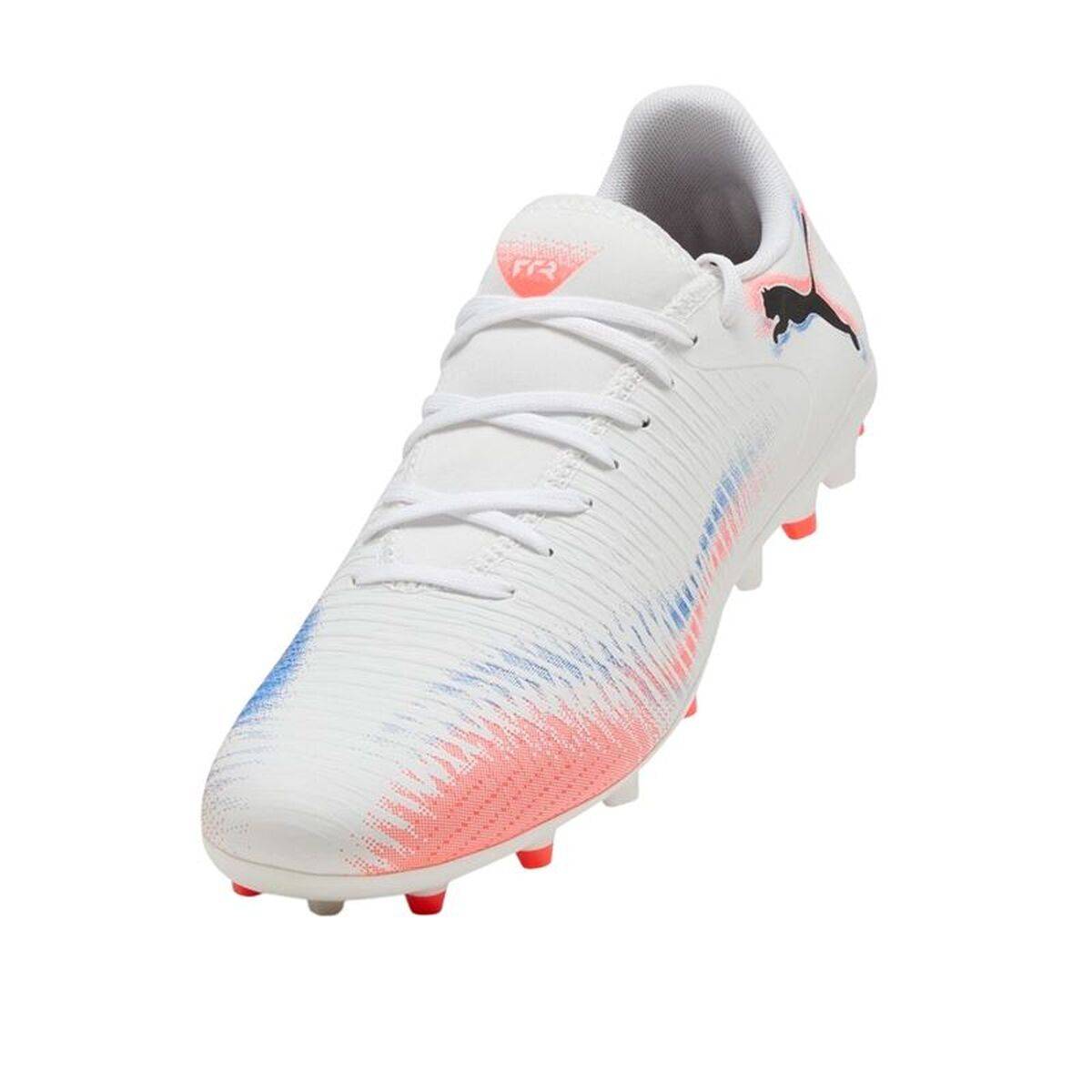 Botas de Fútbol para Adultos Puma Future 8 Play Mg