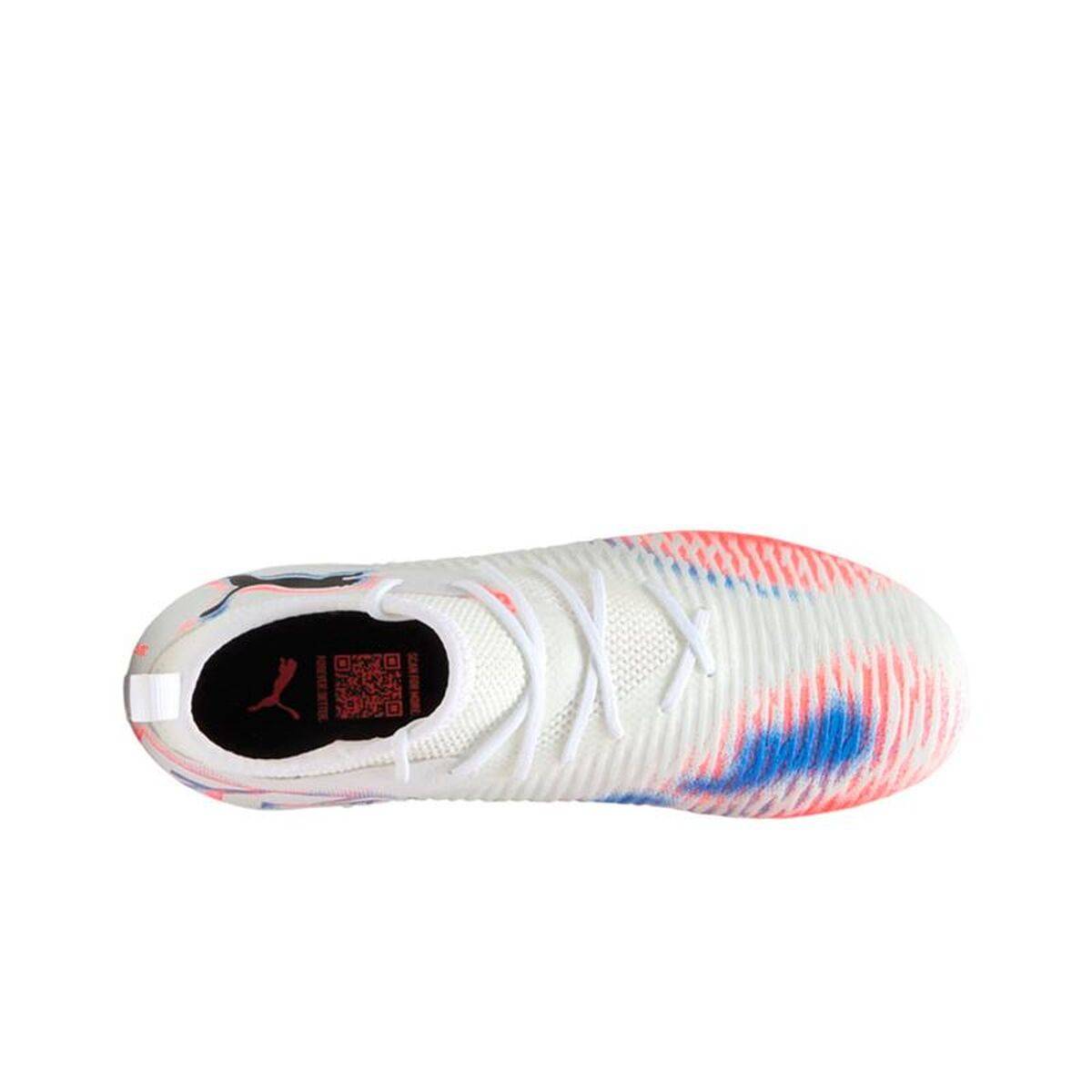 Botas de Fútbol para Niños Puma Future 8 Match Mg