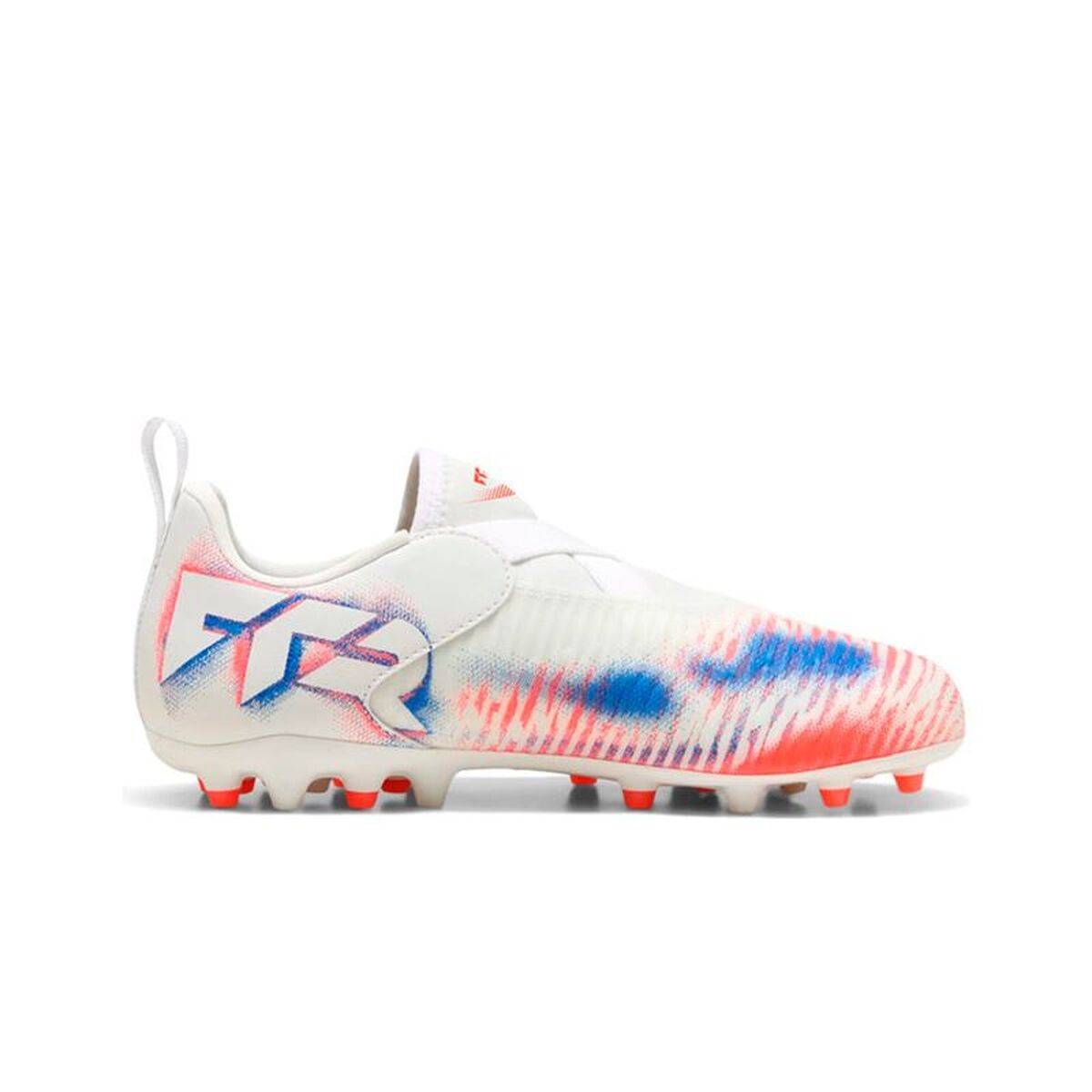 Botas de Fútbol para Adultos Puma Future 8 Match Ll Mg