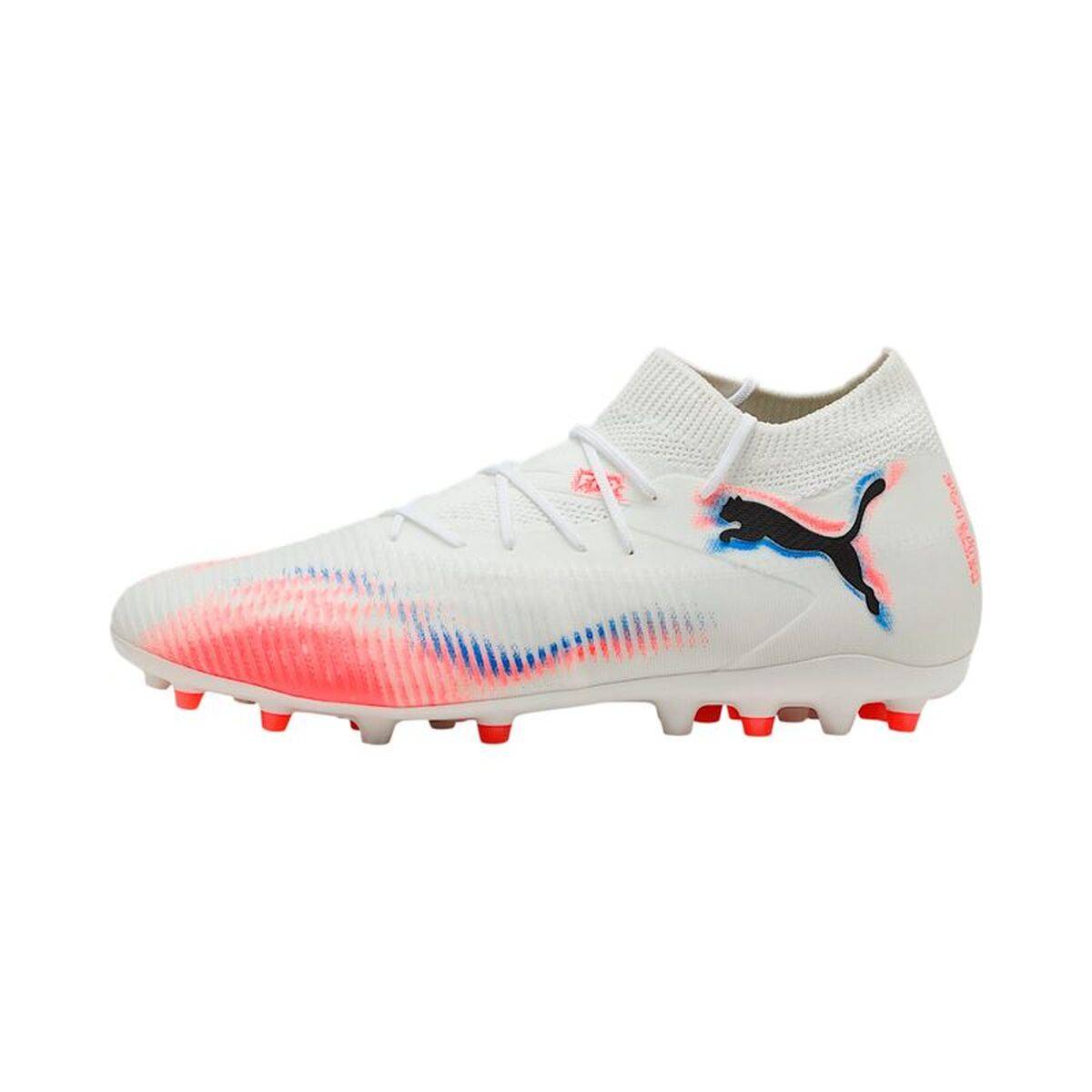 Botas de Fútbol para Adultos Puma Future 8 Match Mg