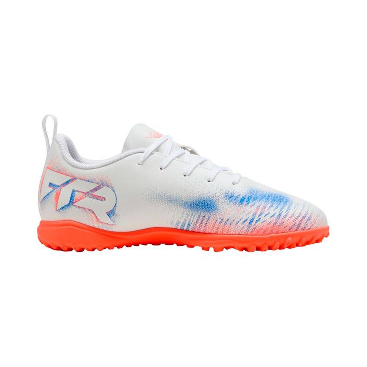 Botas de Fútbol para Niños Puma Future 8 Play Tt