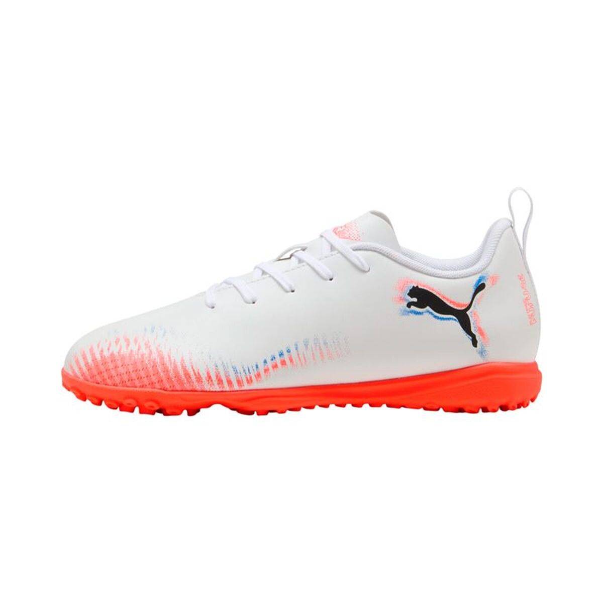 Botas de Fútbol para Niños Puma Future 8 Play Tt