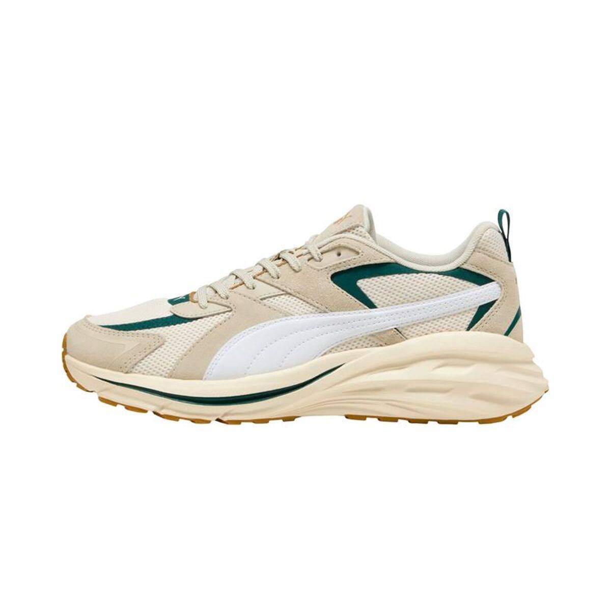 Zapatillas Deportivas Hombre Puma Hypnotic