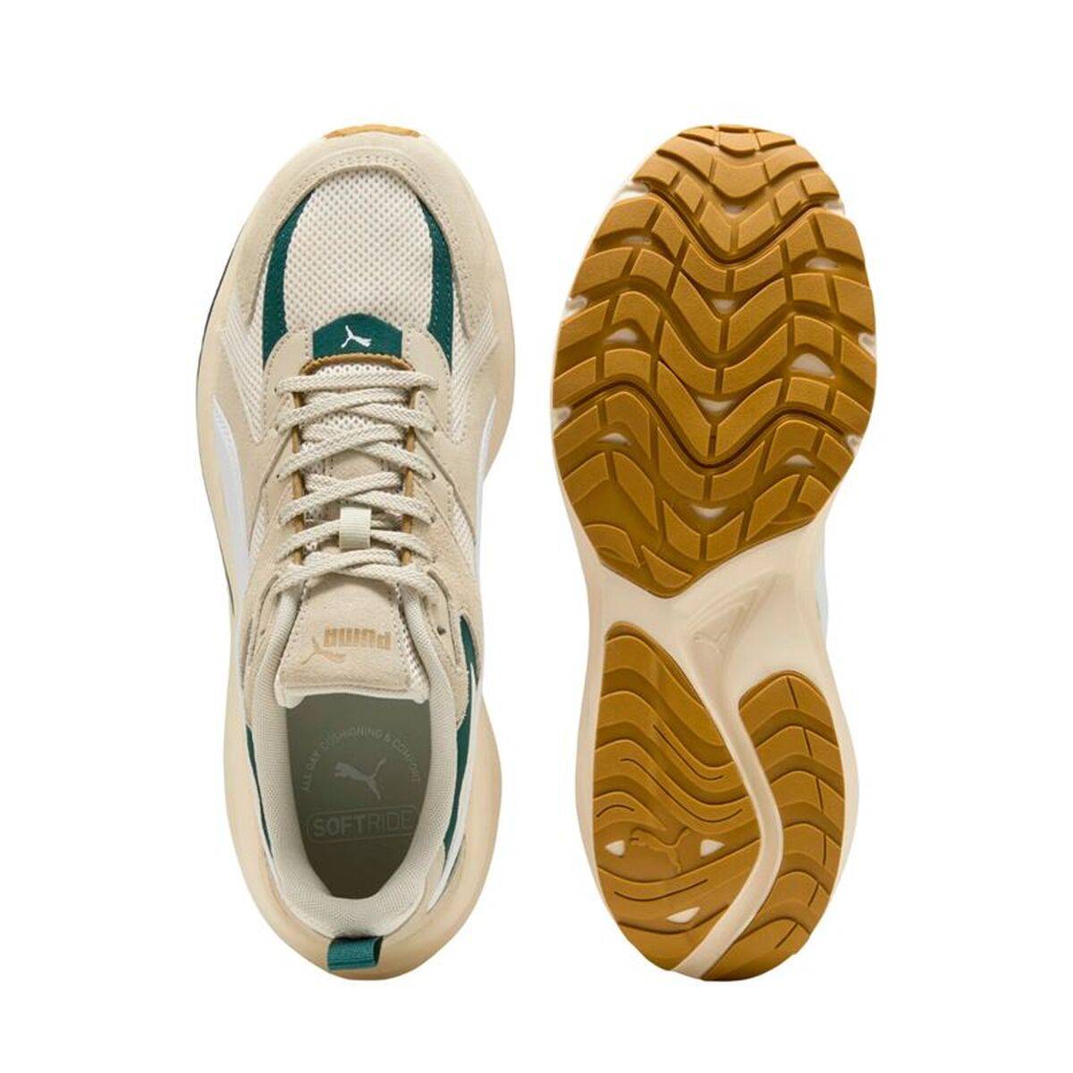 Zapatillas Deportivas Hombre Puma Hypnotic