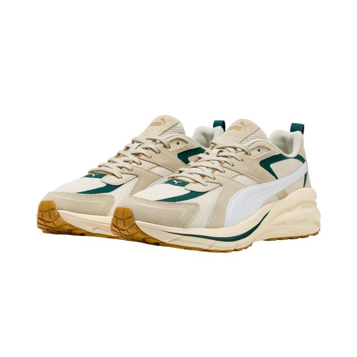 Zapatillas Deportivas Hombre Puma Hypnotic
