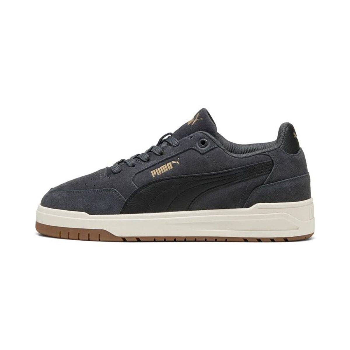 Zapatillas Deportivas Hombre Puma Shuffle Downtown Sd