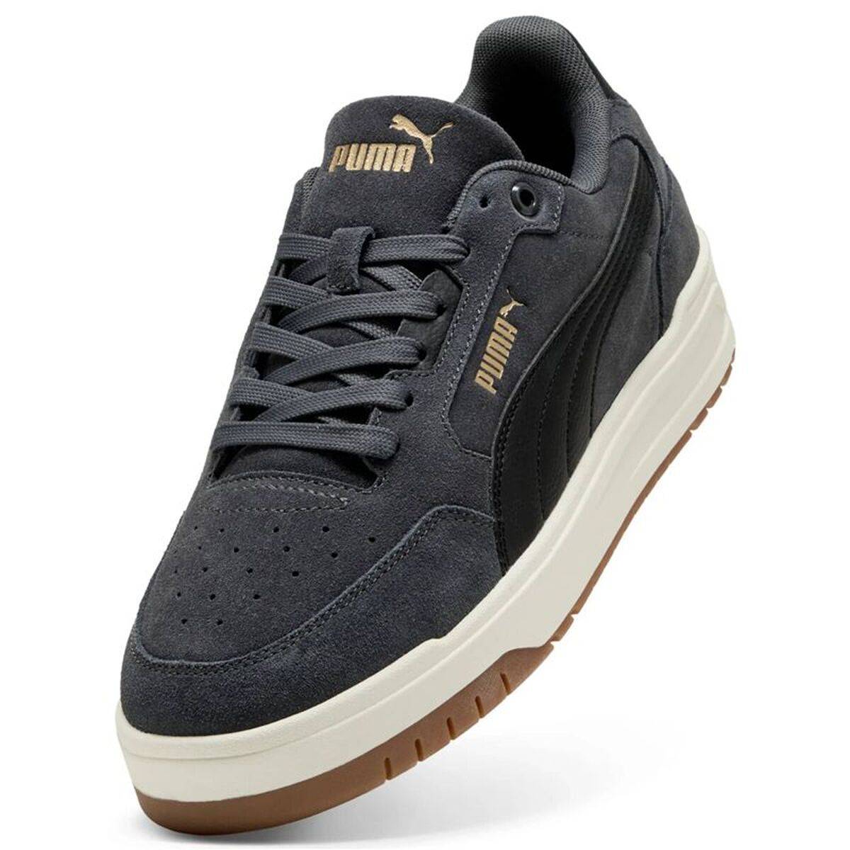 Zapatillas Deportivas Hombre Puma Shuffle Downtown Sd