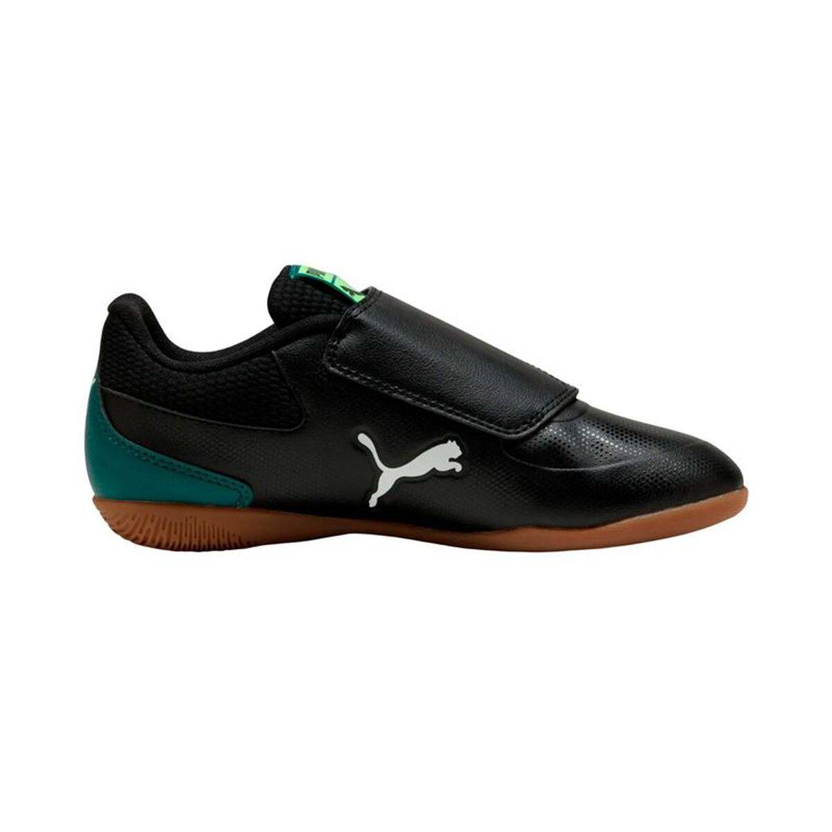 Zapatillas de Fútbol Sala para Niños Puma Truco Iii V