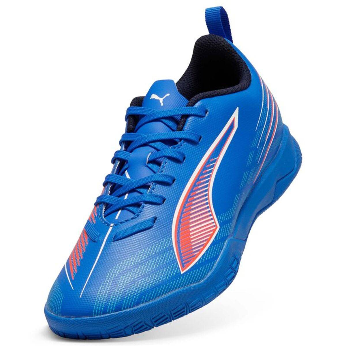 Zapatillas de Fútbol Sala para Niños Puma Ultra 6