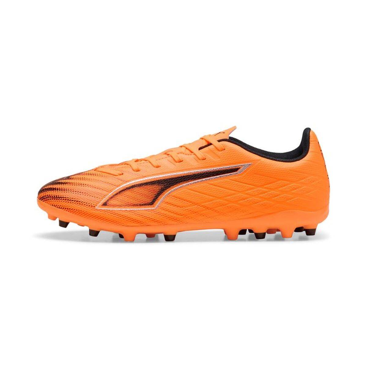 Botas de Fútbol para Adultos Puma Ultra 6 Play Mg
