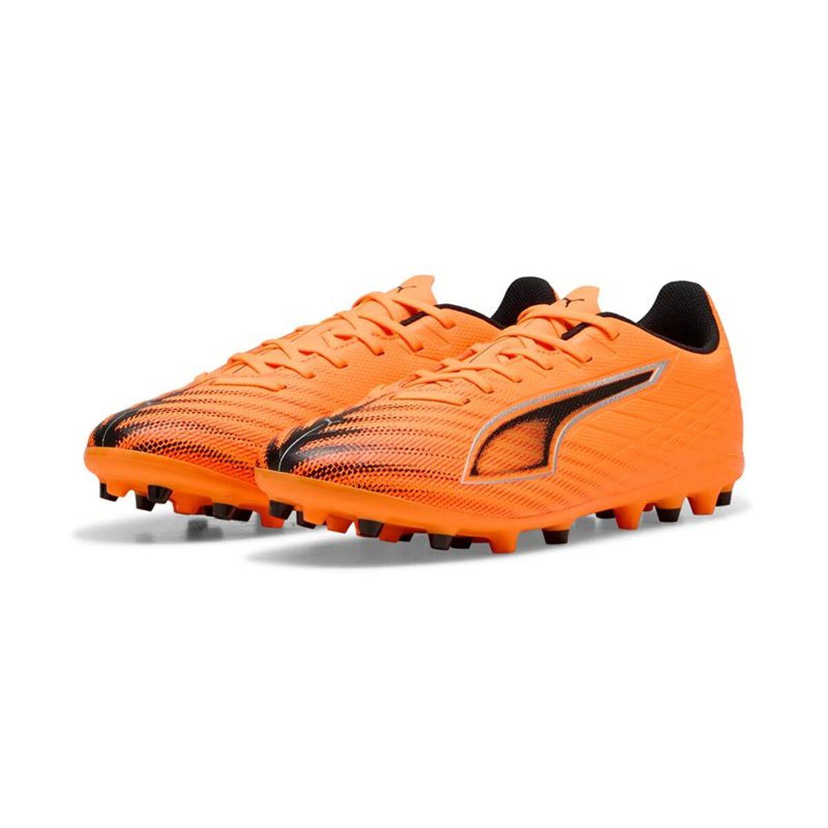 Botas de Fútbol para Adultos Puma Ultra 6 Play Mg