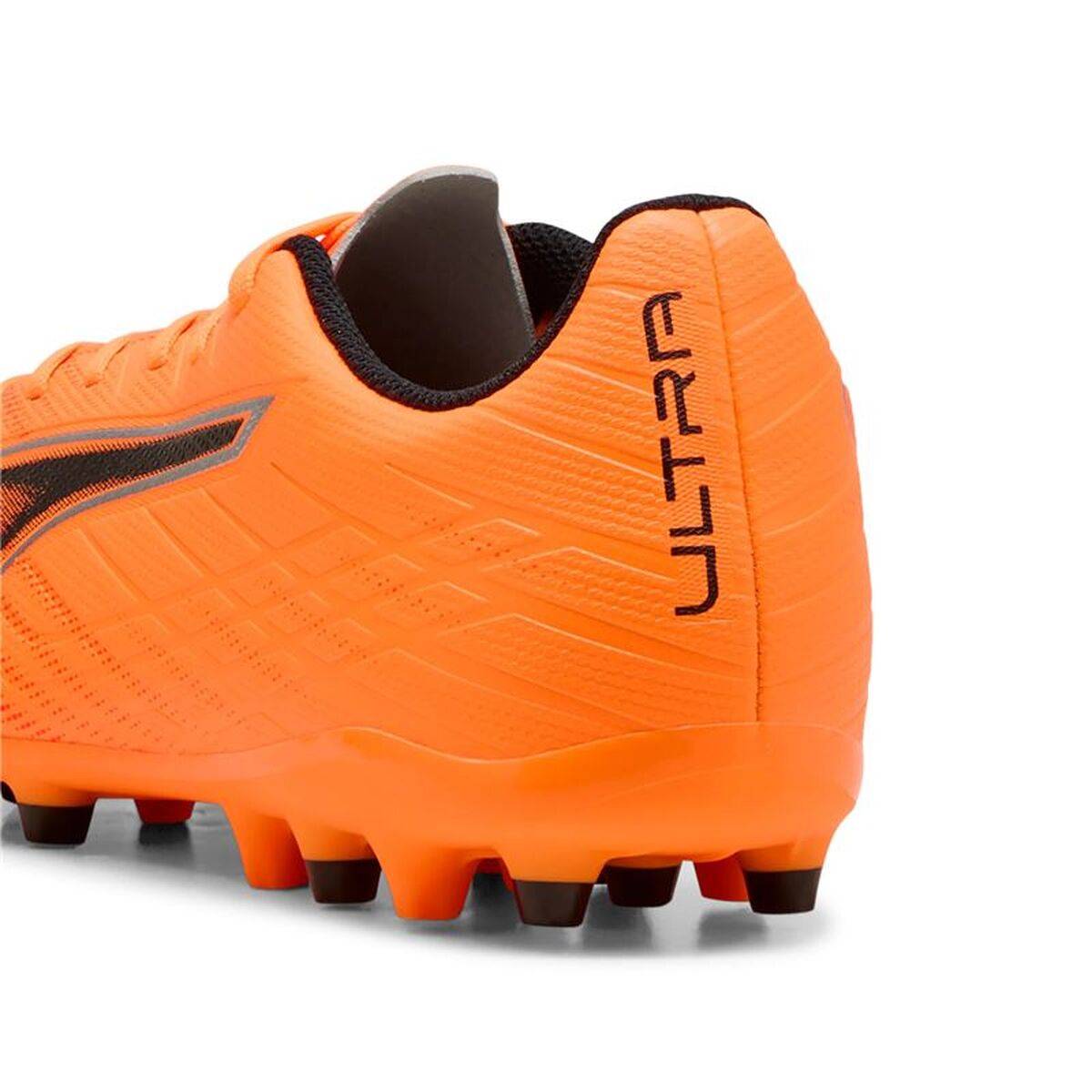 Botas de Fútbol para Adultos Puma Ultra 6 Play Mg