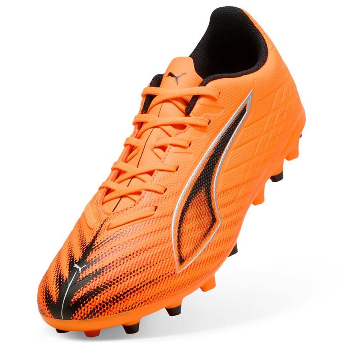 Botas de Fútbol para Adultos Puma Ultra 6 Play Mg