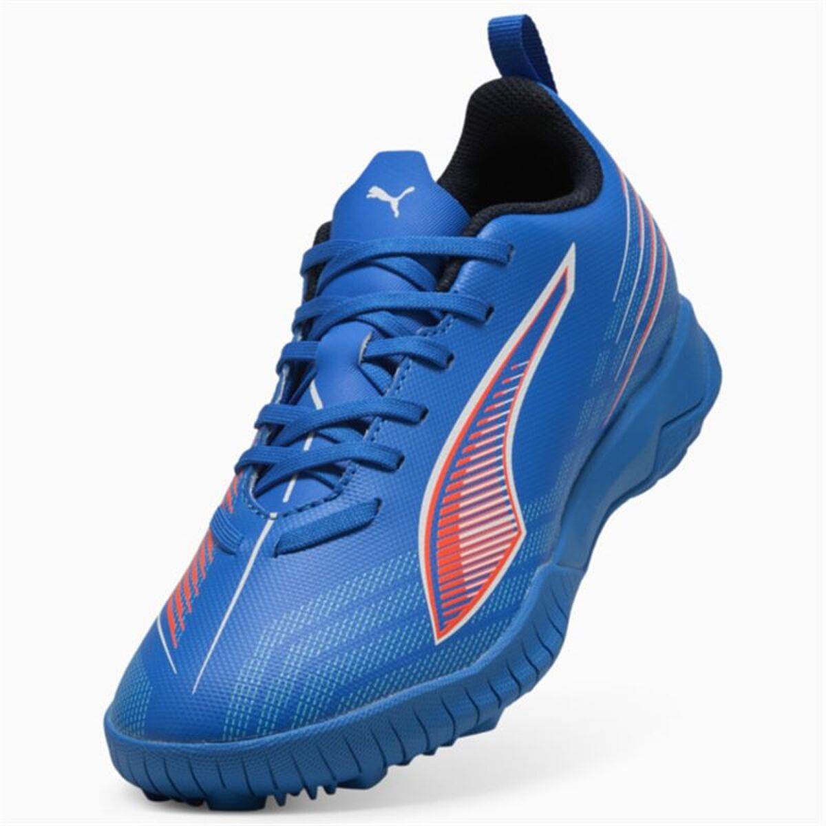 Botas de Fútbol para Niños Puma Ultra 6 Play Tt Ultra