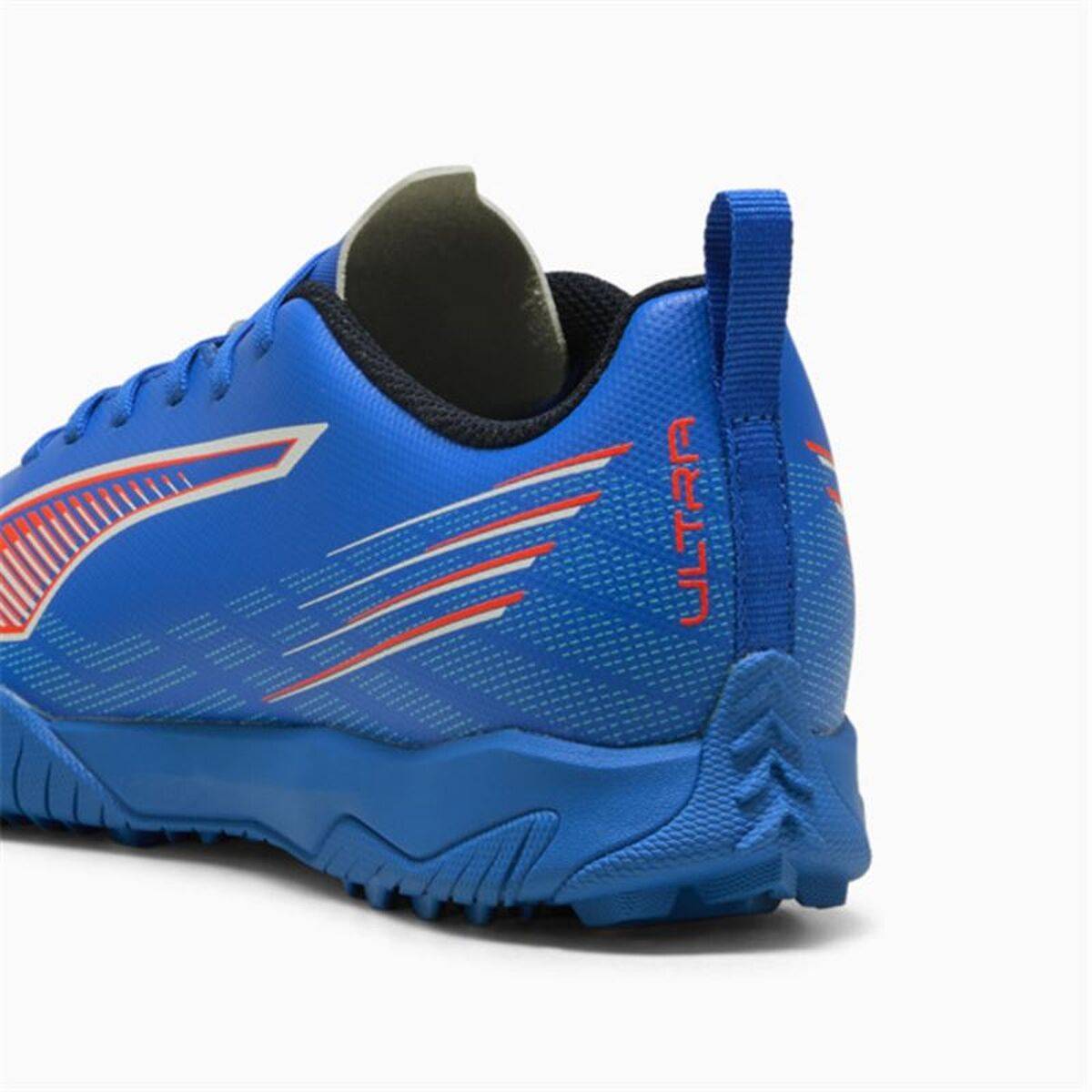 Botas de Fútbol para Niños Puma Ultra 6 Play Tt Ultra
