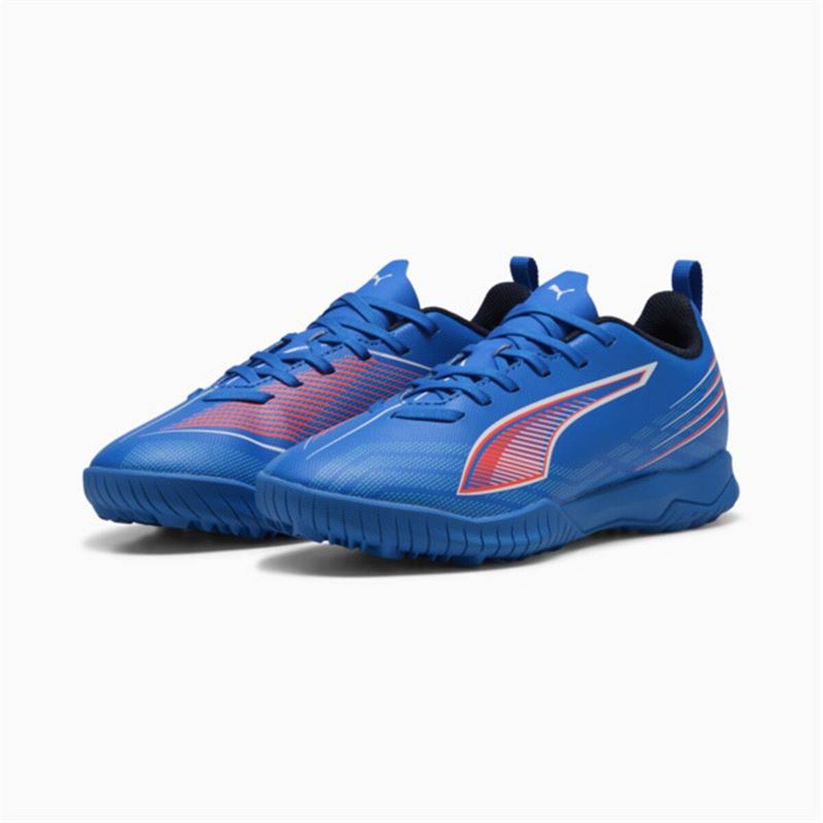 Botas de Fútbol para Niños Puma Ultra 6 Play Tt Ultra
