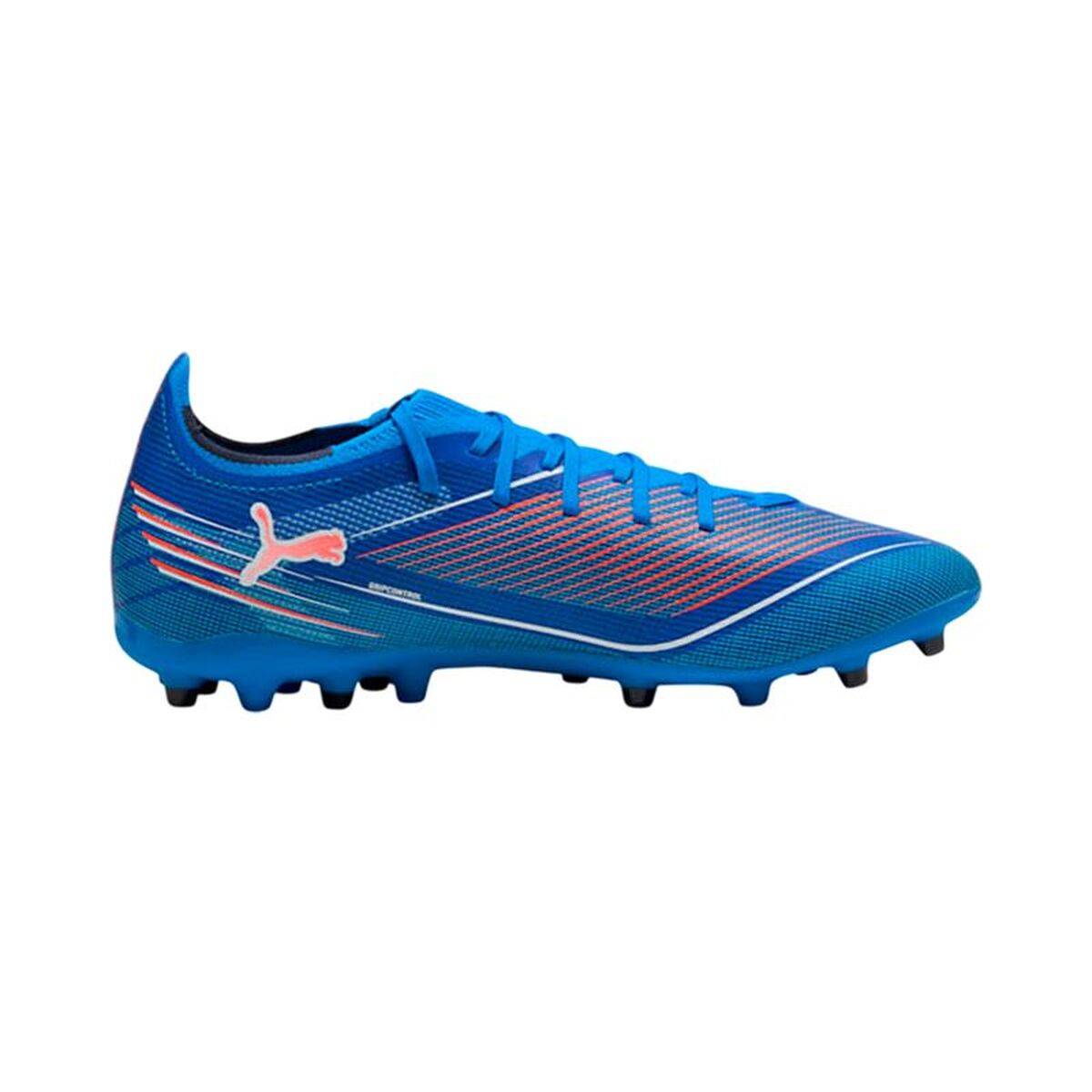 Botas de Fútbol para Adultos Puma Ultra 6 Match Mg