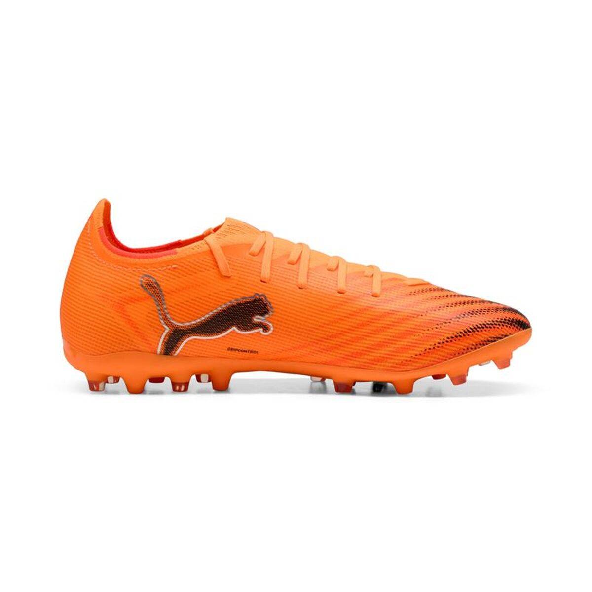 Botas de Fútbol para Adultos Puma Ultra 6 Match Mg