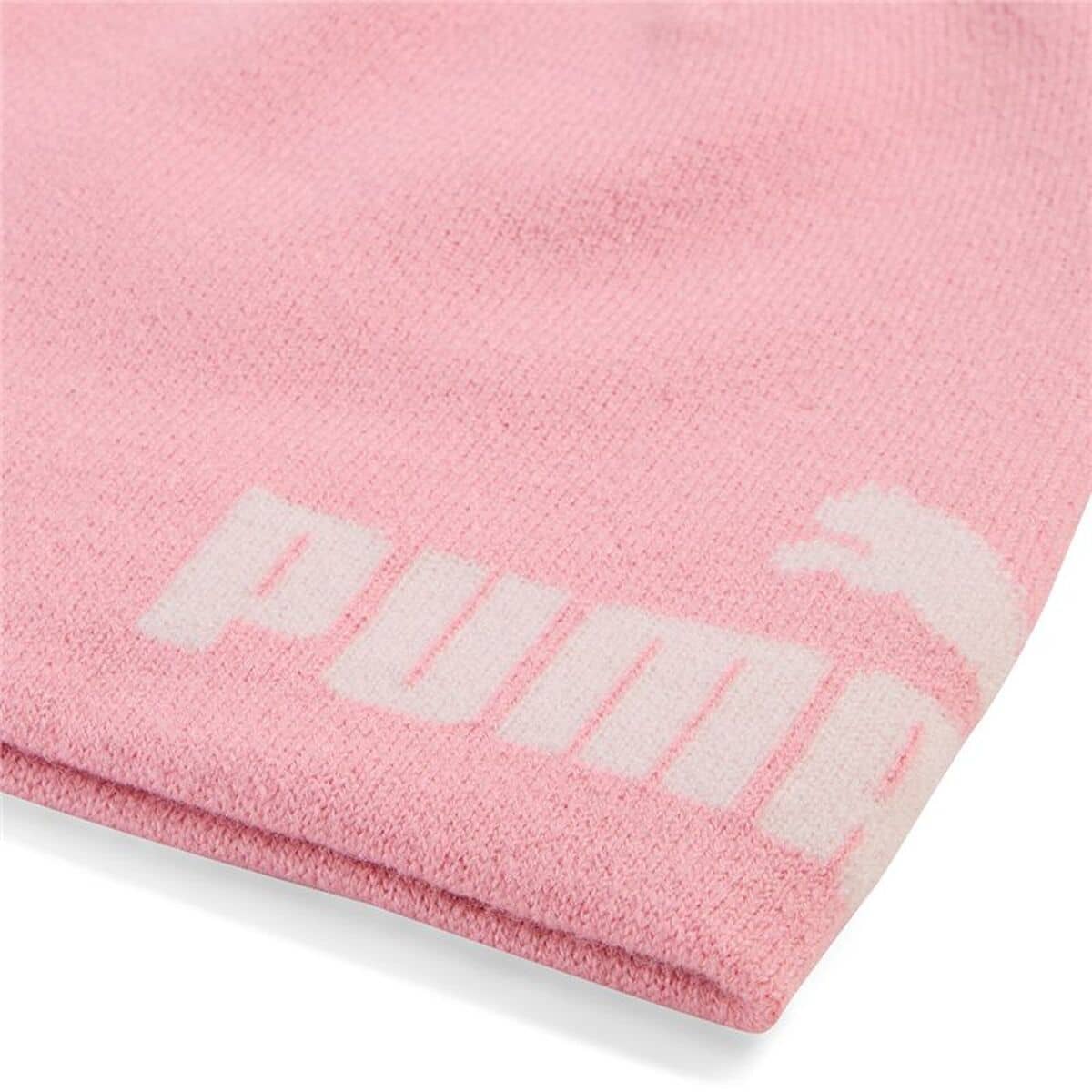 Gorro Puma Crown Cuffle
