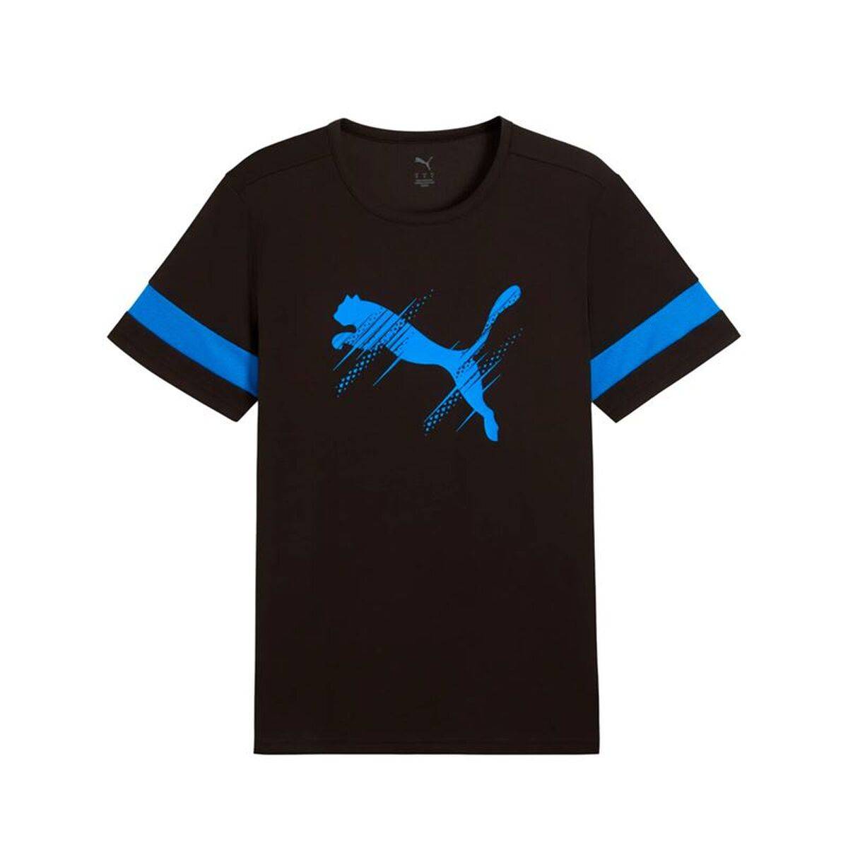 Camiseta de Fútbol Puma 660278 07 (2XL)