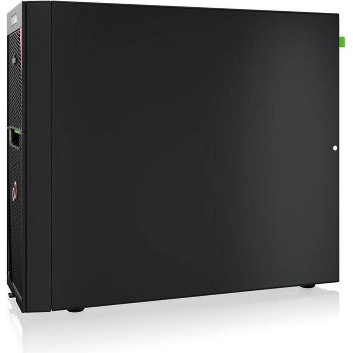Servidor FSAS VFY:T1336SA269IN Intel Xeon E-2414 32 GB RAM No Incluye