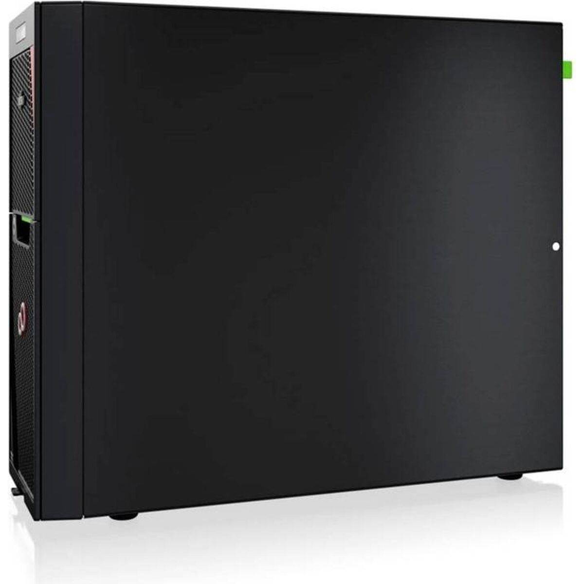 Servidor FSAS VFY:T1336SA269IN Intel Xeon E-2414 32 GB RAM No Incluye