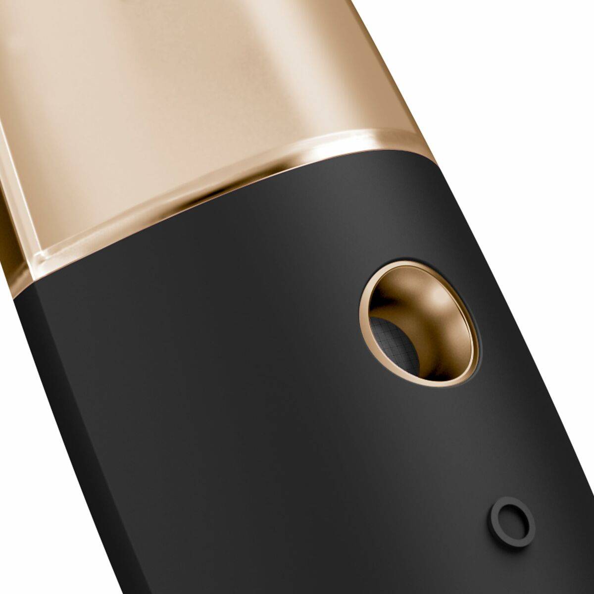 Vaporizador Geske Smart App Guided