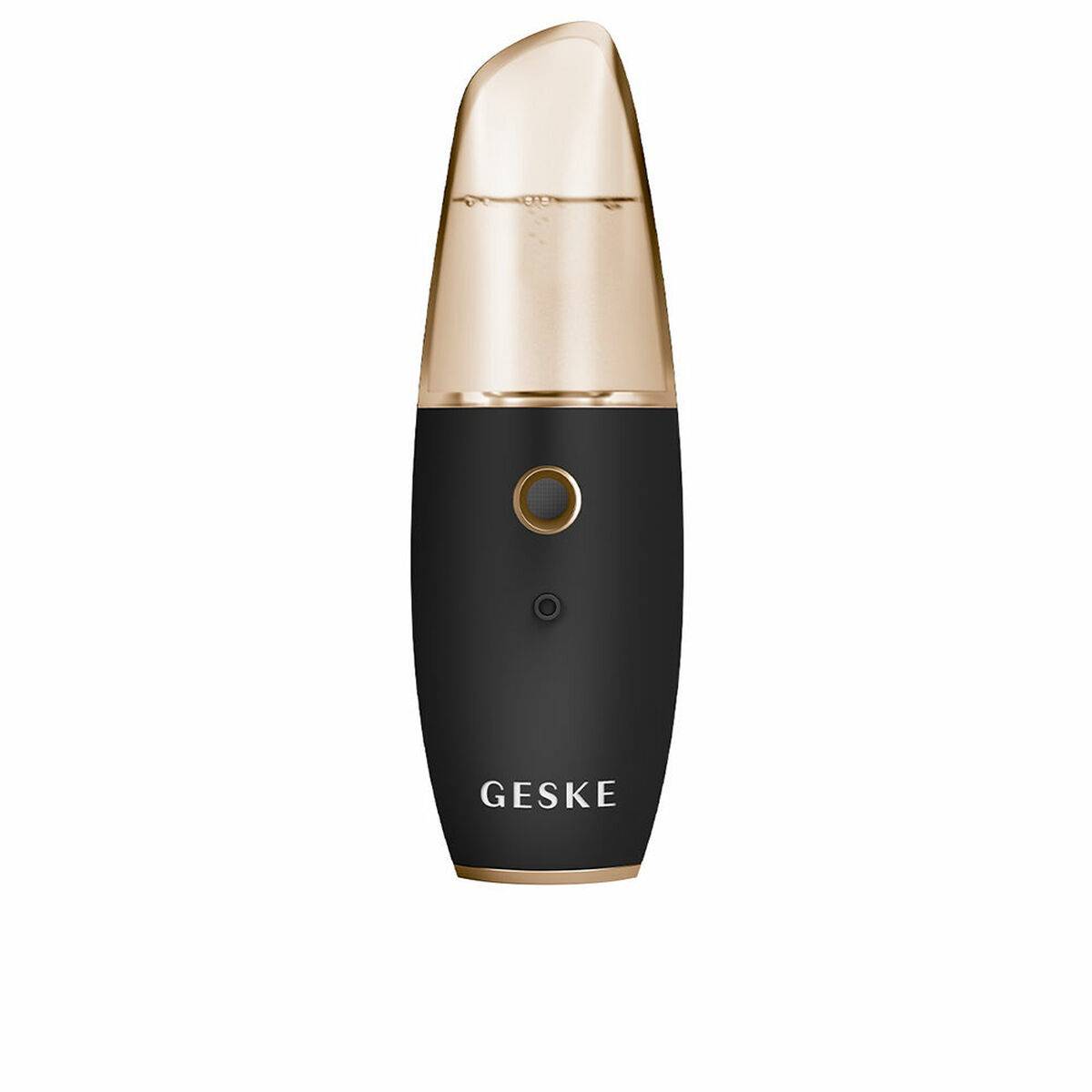 Vaporizador Geske Smart App Guided