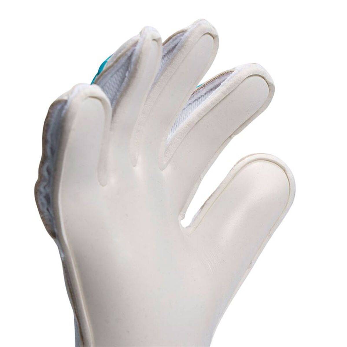 Guantes de Portero Uhlsport Fm Cybertec Supersoft Agua Adultos