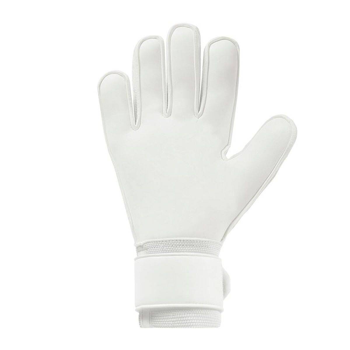 Guantes de Portero Uhlsport Fm Cybertec Soft Pro Agua Adultos