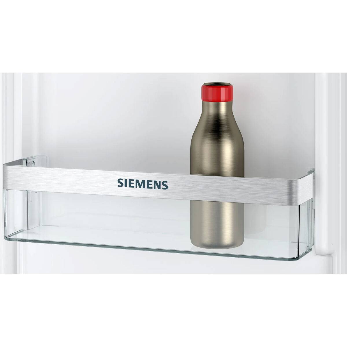 Nevera Siemens AG KI86NHFE0