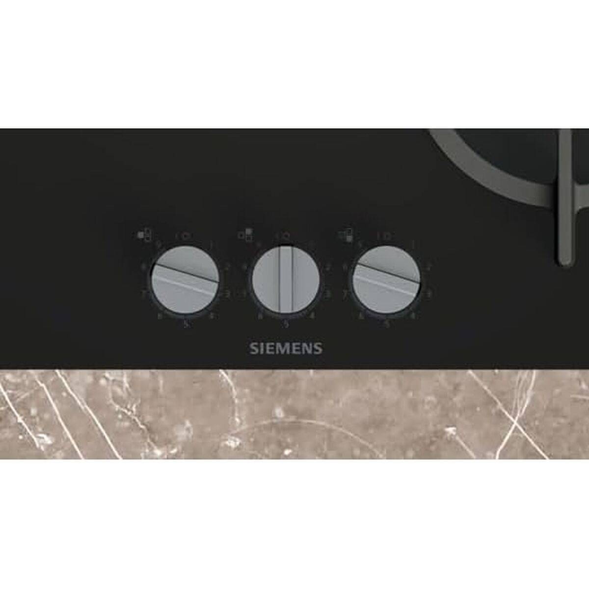 Placa de Inducción Siemens AG EP6A6CI10 60 cm 59 cm