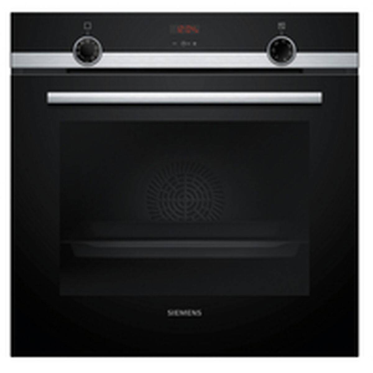 Horno Siemens HB514AER4 3600 W 71 L