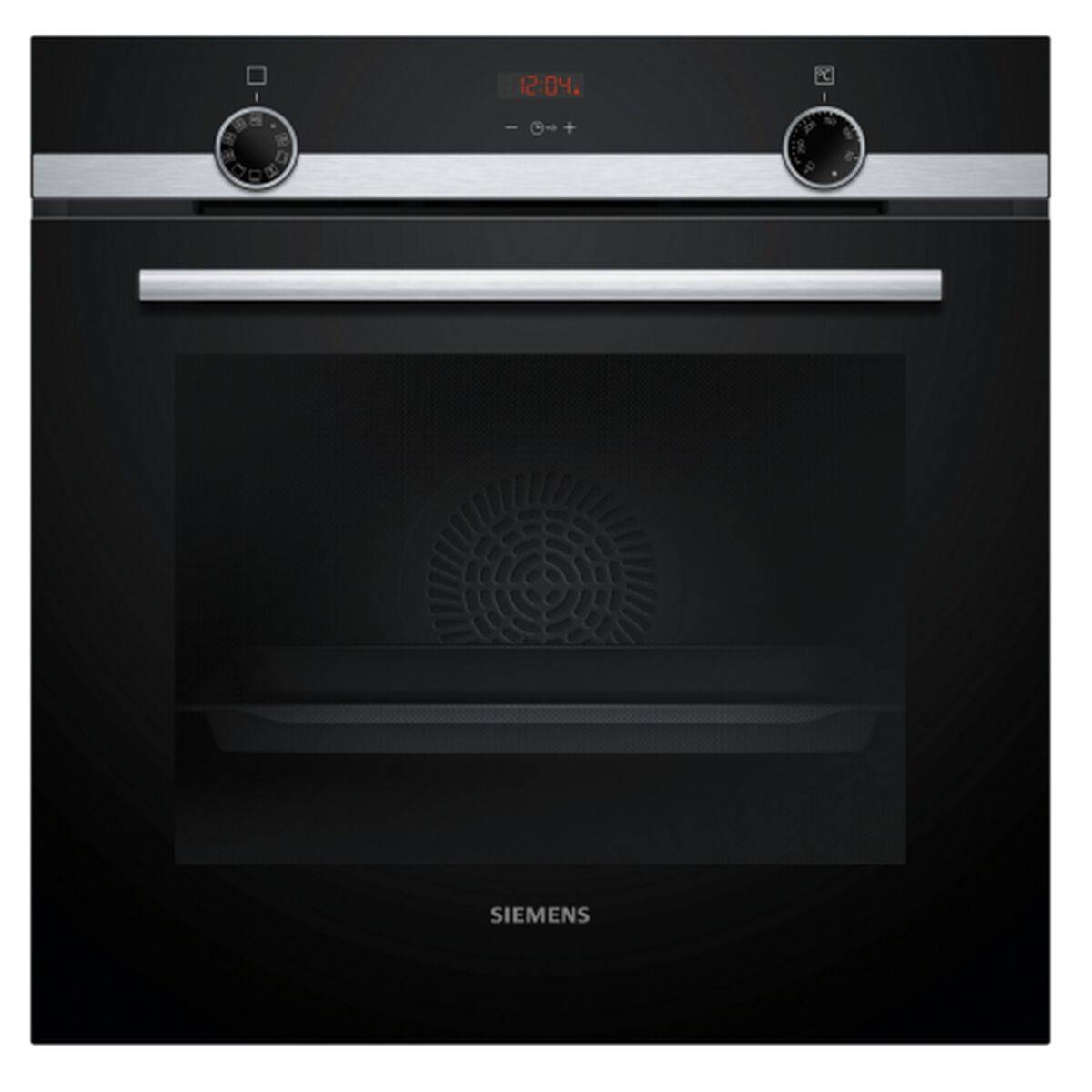 Horno Siemens HB514AER4 3600 W 71 L