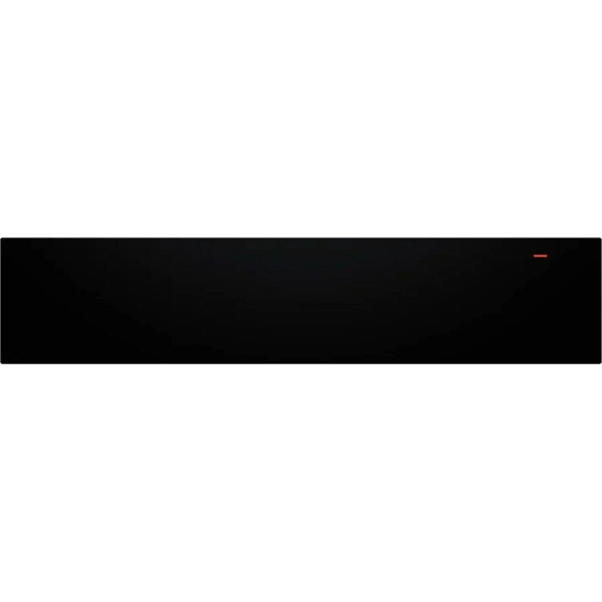 Calientaplatos BOSCH BIC7101B1