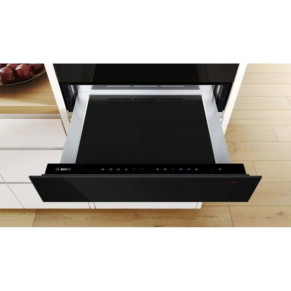 Calientaplatos BOSCH BIC7101B1