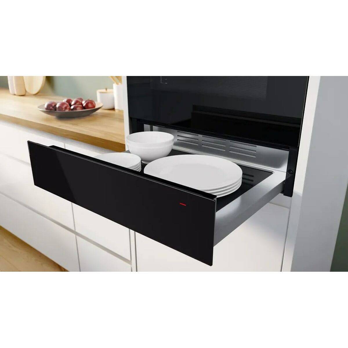 Calientaplatos BOSCH BIC7101B1