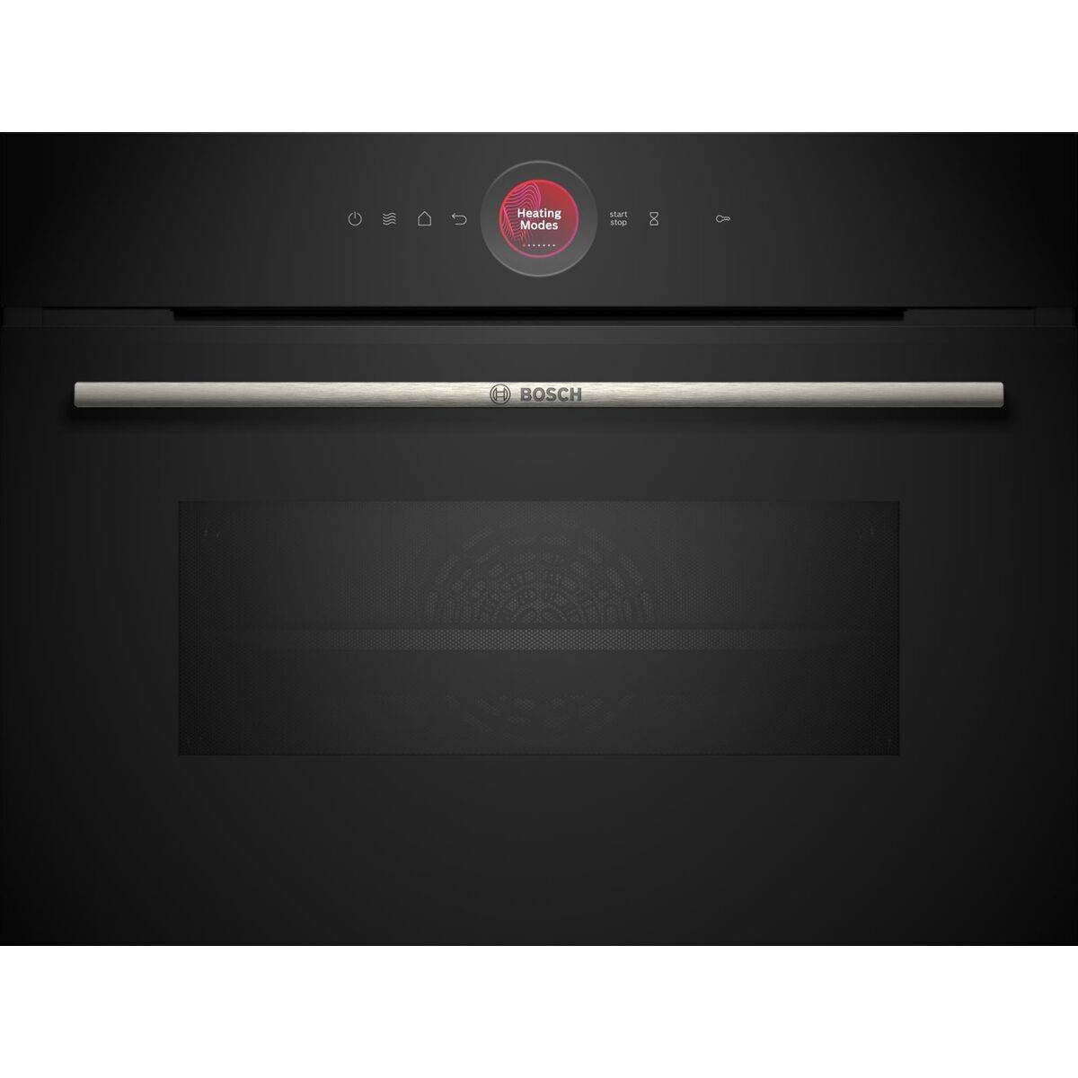 Horno BOSCH CMG7241B1 900 W 3600 W 45 L