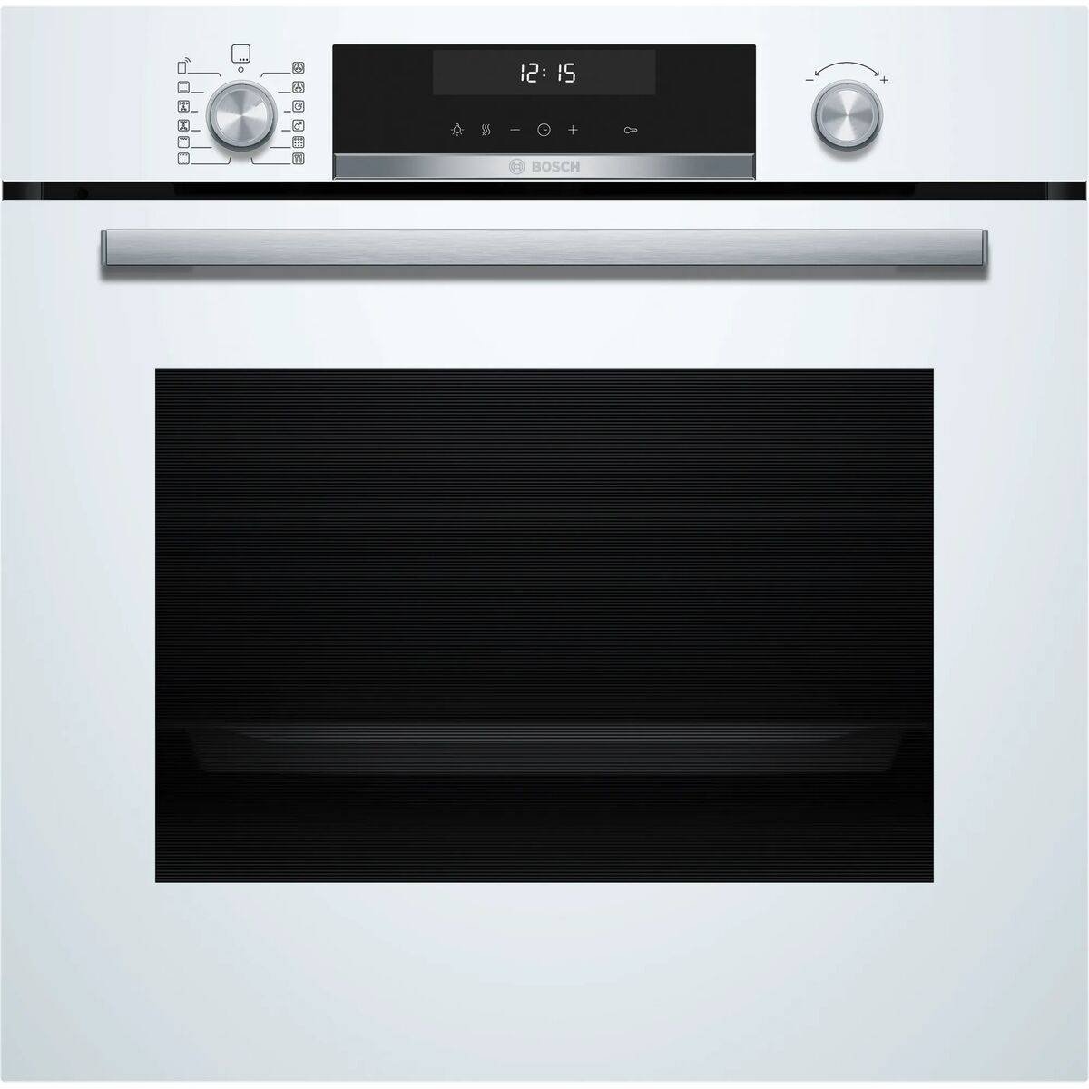 Horno BOSCH HBG578EW7 3600 W 71 L (Reacondicionado A)