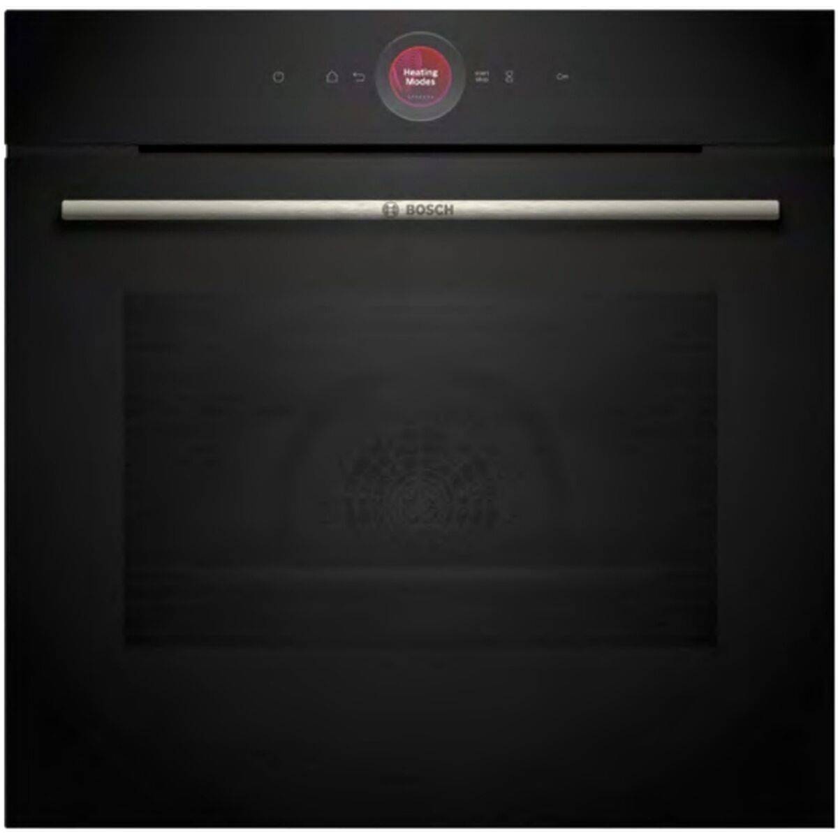 Horno BOSCH HBG724AB1 71 L