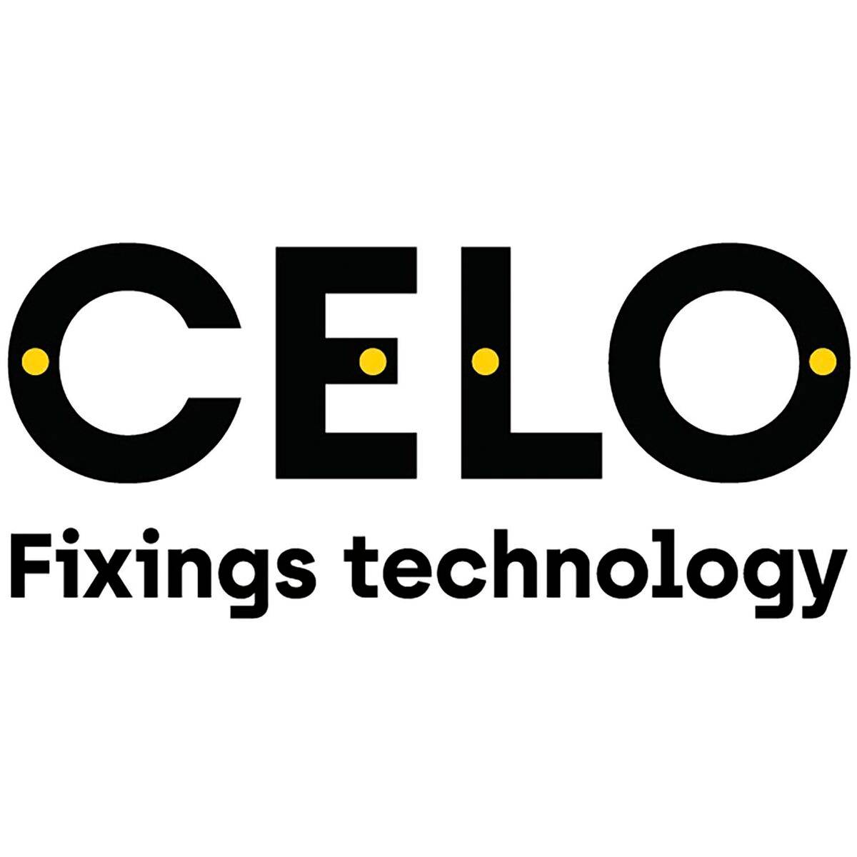 Tacos CELO
