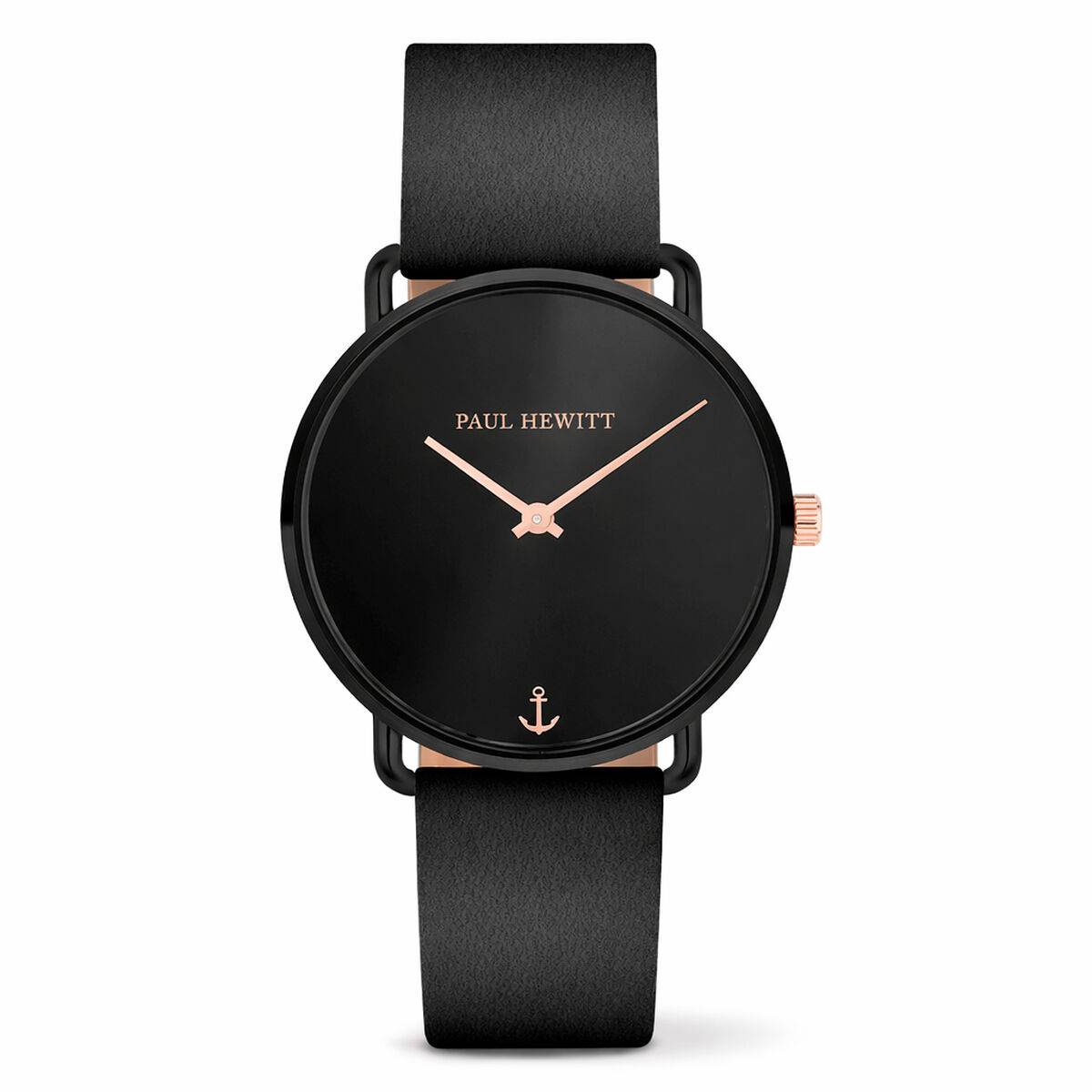 Reloj Mujer Paul Hewitt (Ø 33 mm)