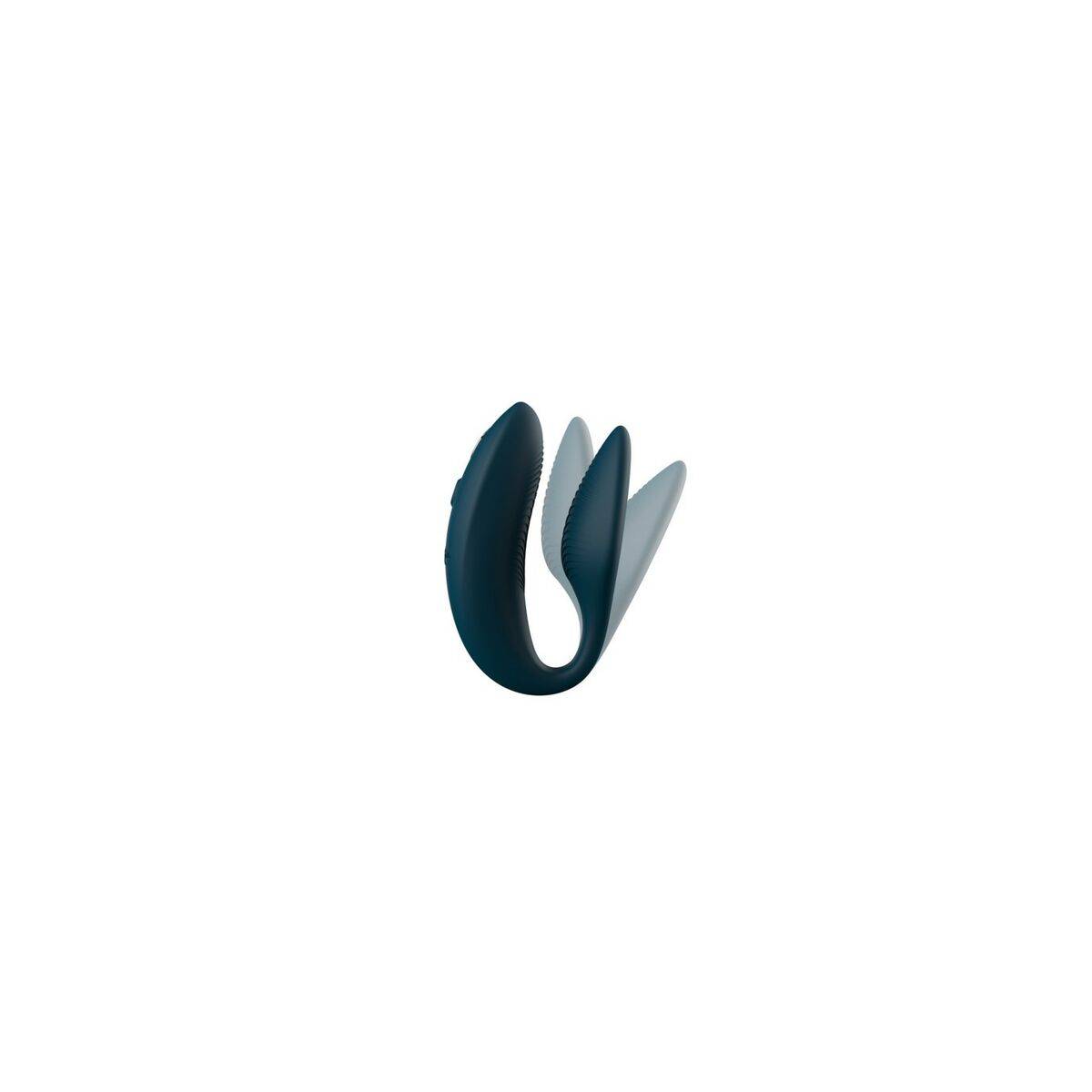 Vibrador para Parejas We-Vibe