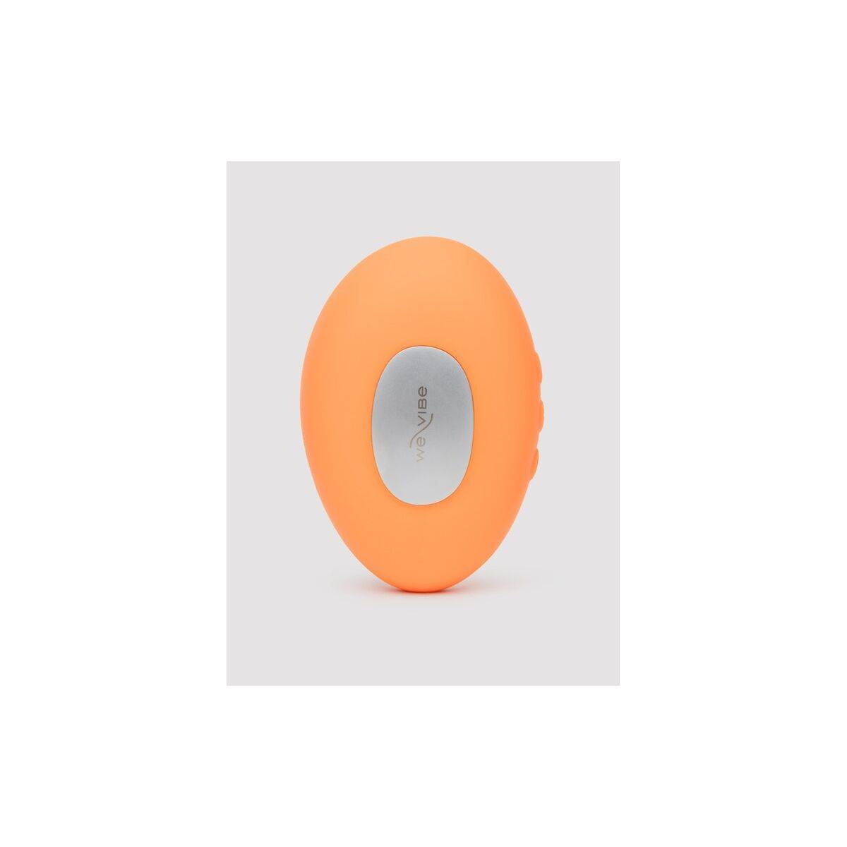 Bala Vibradora We-Vibe