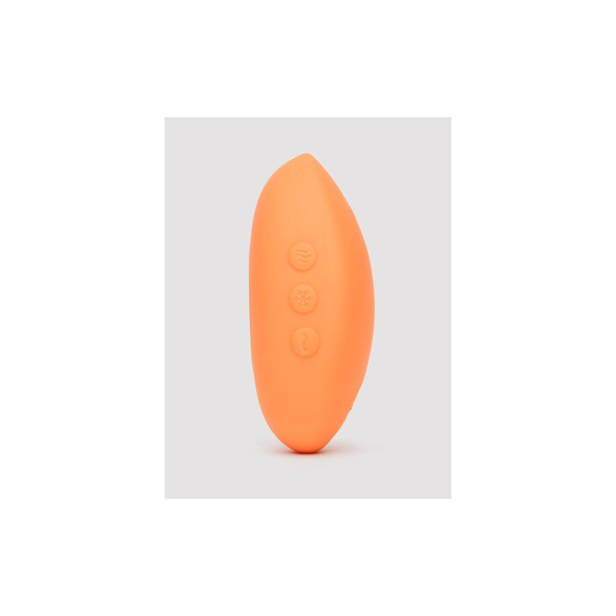 Bala Vibradora We-Vibe