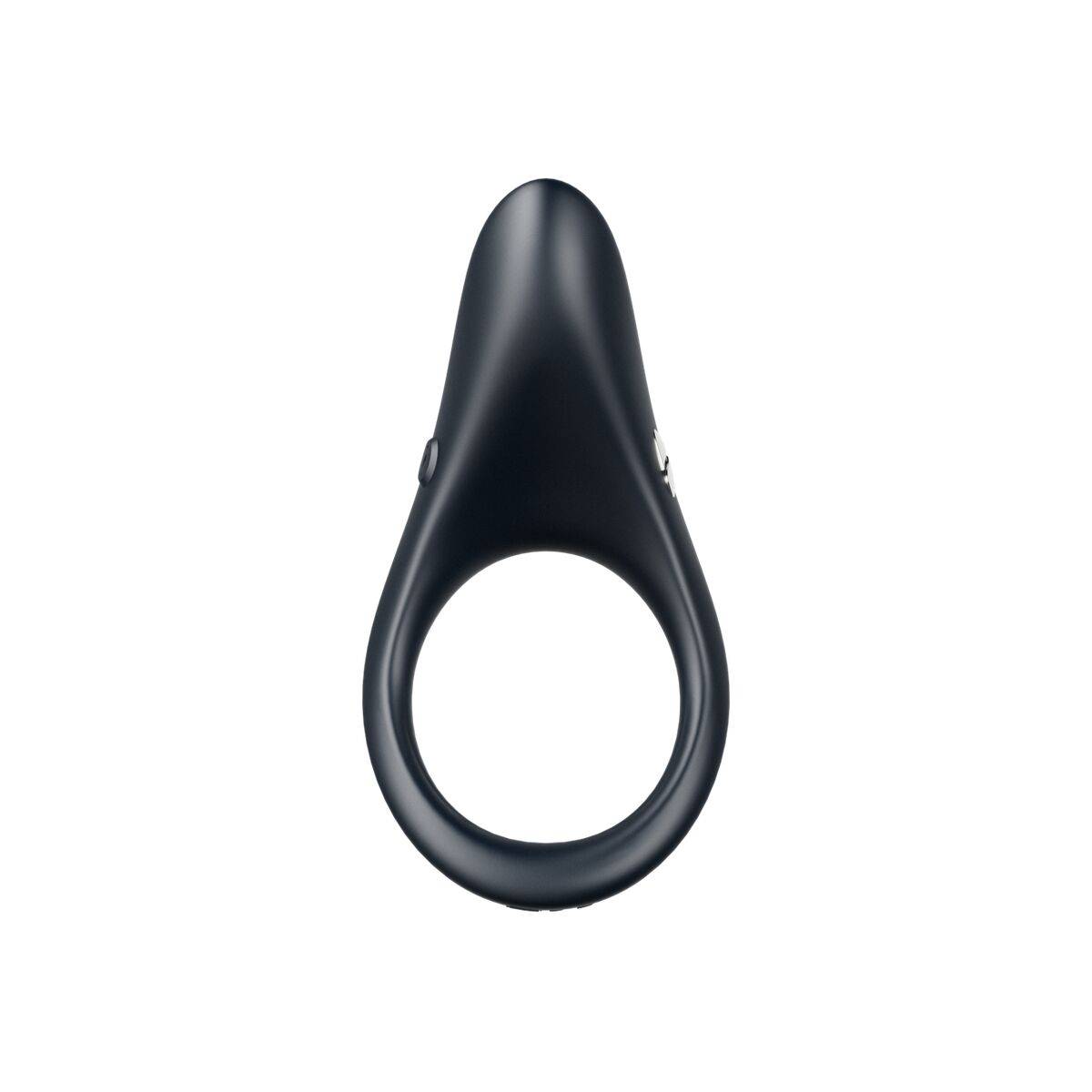 Anillo Vibrador We-Vibe